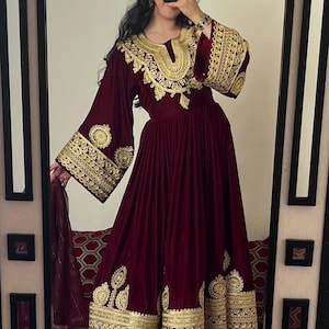 cheap simple formal dresses Shop 2026 Prom and Evening Gowns at Low Prices – The Dress Outlet occasion-party-wear main image 1