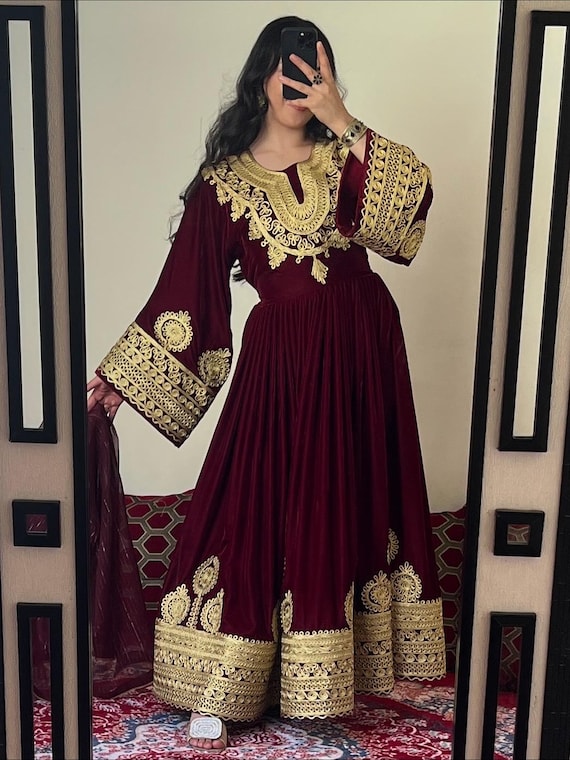 brown long sleeve midi dress The Knot Espresso M Color:hot-pink GigaLTL the ankle 21848 - Off Shoulder
