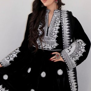 Culture kleding sale