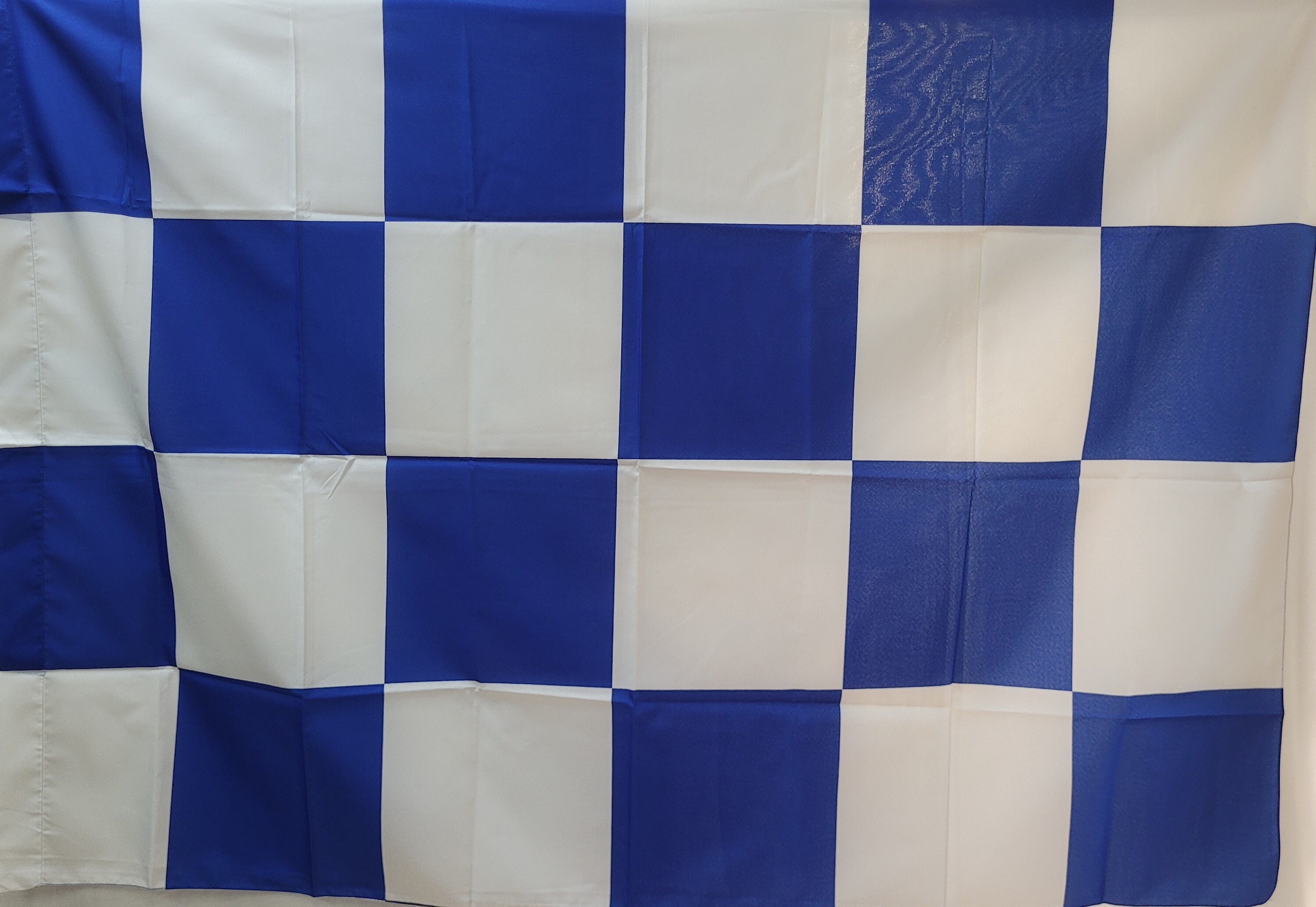 DuraFlag Queen's Platinum Jubilee 70° Anniversario 1952-2022 - Bandiera Viola