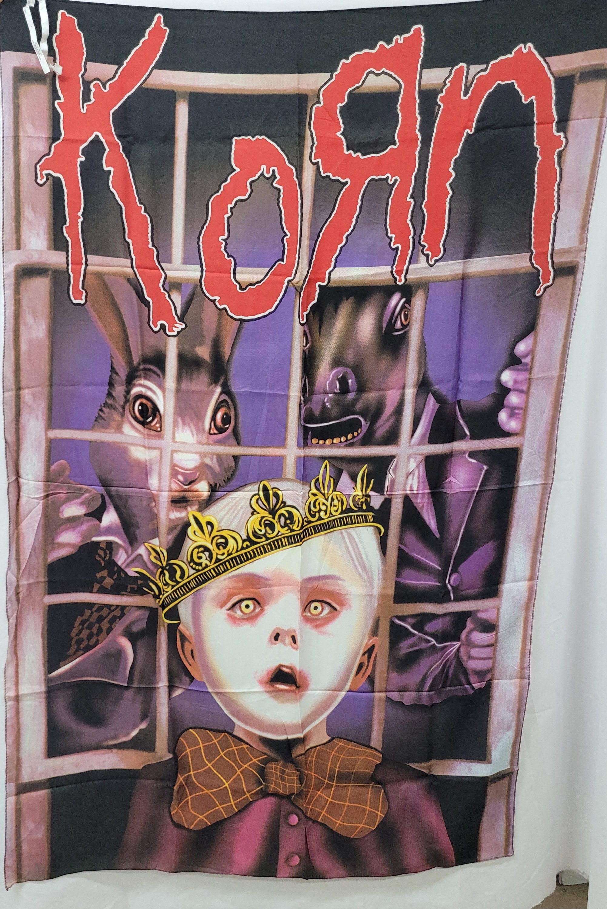 Rock Flags 90s 2000s the Exploited Misfits 50 Cent Helloween Rock Flags 90s 2000s the Exploited Misfits 50 Cent Helloween