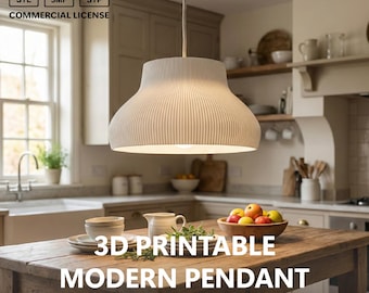 Vintage IKEA Lakene Strips Pendant Light DESIGN Flemming Brylle