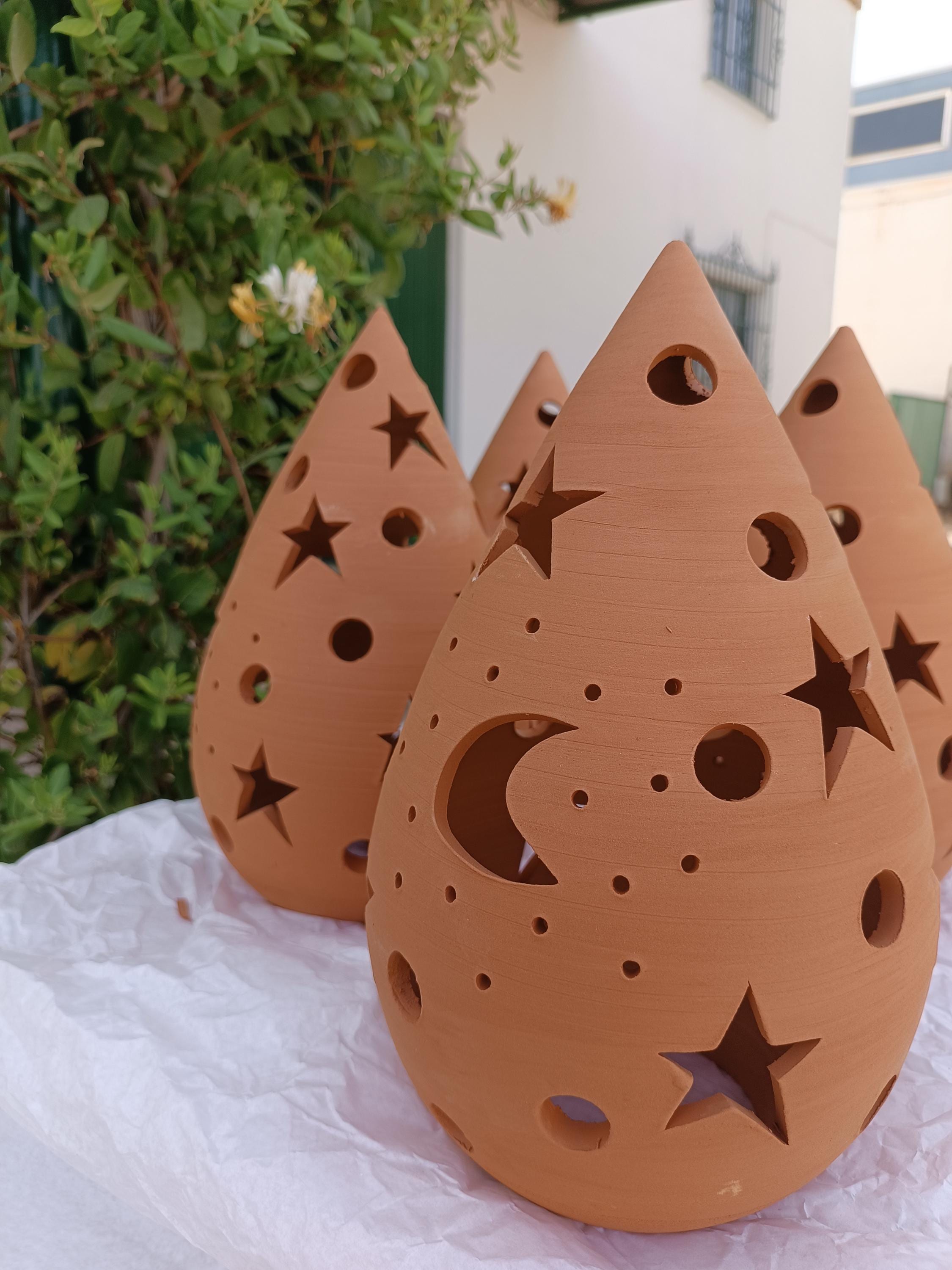 【廃盤】　Lantern　イッタラ　ランタン　置物 廃盤】iittala Lantern イッタラ ランタン 置物