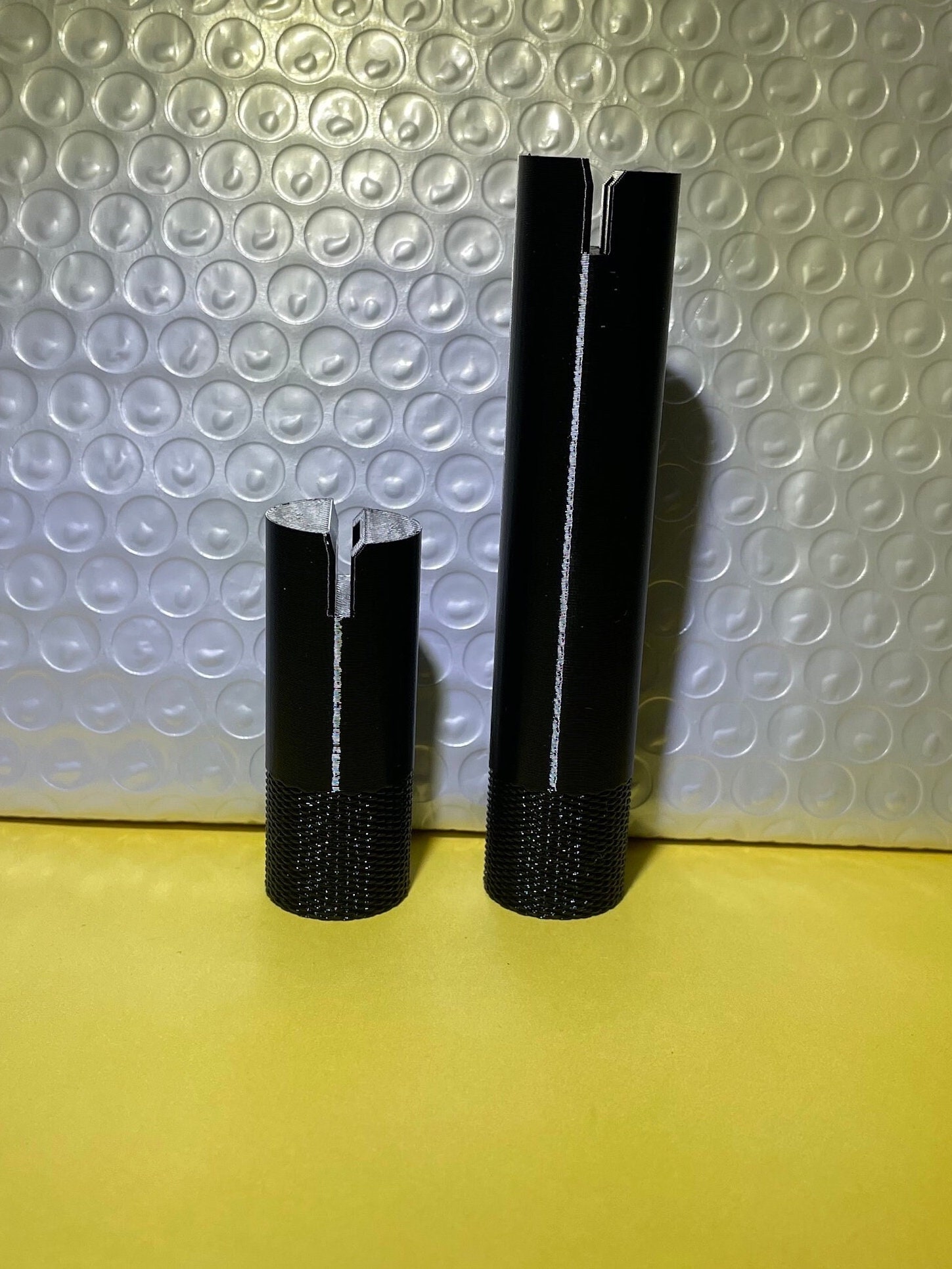 Burris oracle x battery cover installer xl version etsy