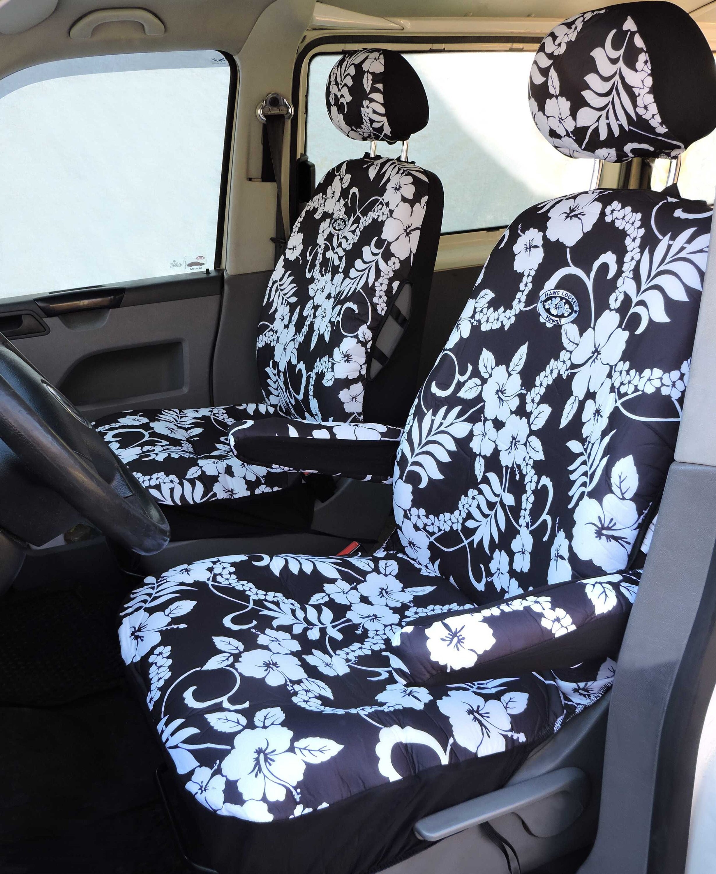 Neon Grün Zebra Drucken Universal Auto Sitz Abdeckung Vier Jahreszeiten  Frauen Tier Muster Sitzbezüge Polyester Angeln