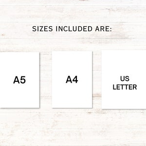 Printable Potty Training Chart, Reward Chart, Kids Routine Chart ...