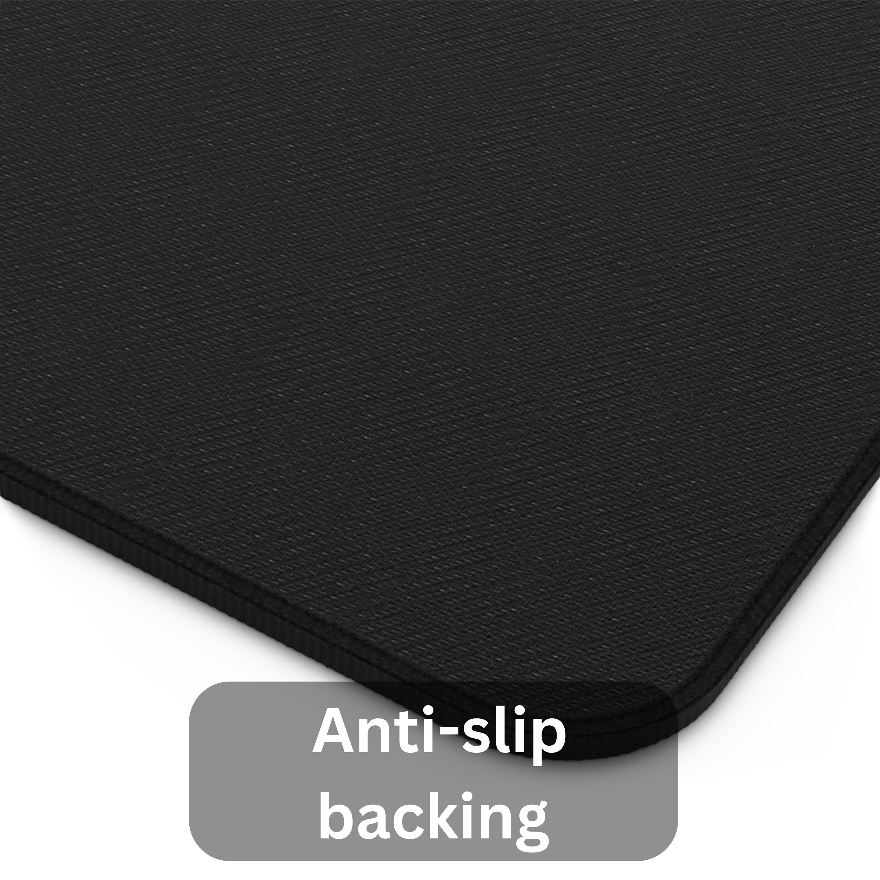 Lorcana Playmat With or Without Zoning Fairy Castle TCG Etsy