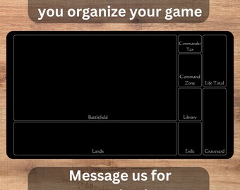 il_340x270.5717678277_s8ax.jpg