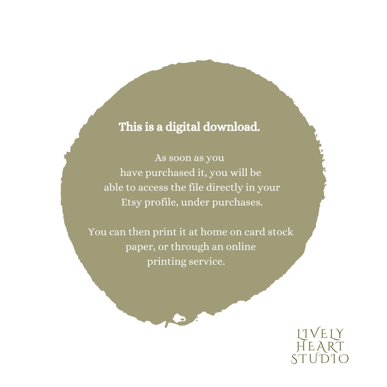 Stoic Journal and Habit Trackers / Printable / Instant Download / A4