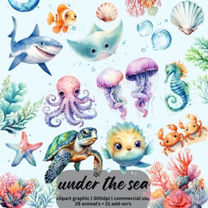 Unterwasser Aquarell Clipart, Meer Bilder, Meer Bilder, Meer unter Wasser, Meer Bilder, Meer unter Wasser, Meer Bilder, Meer unter Wasser, Meer unter Wasser