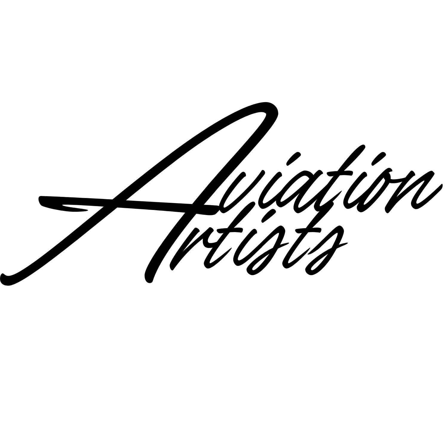 AviationArtists