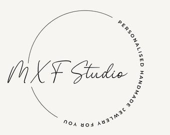 Bestell-Upgrade-Service