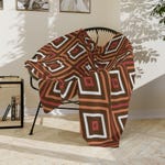 Polynesian Home Decor