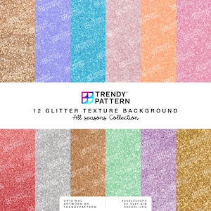 Glitter Background, Sparkle Background, Gold Glitter, Pink Glitter Background, Silver Glitter Background, Red Glitter Background
