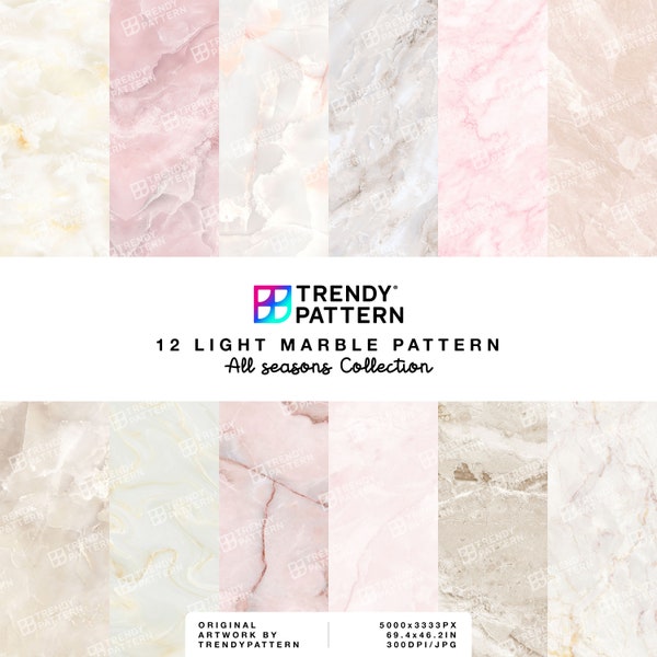 Marble Pattern, Marble Background, Stones Pattern, Light Marble Background, Pink Marble, White Marble, hd Marble Background, Stones Texture