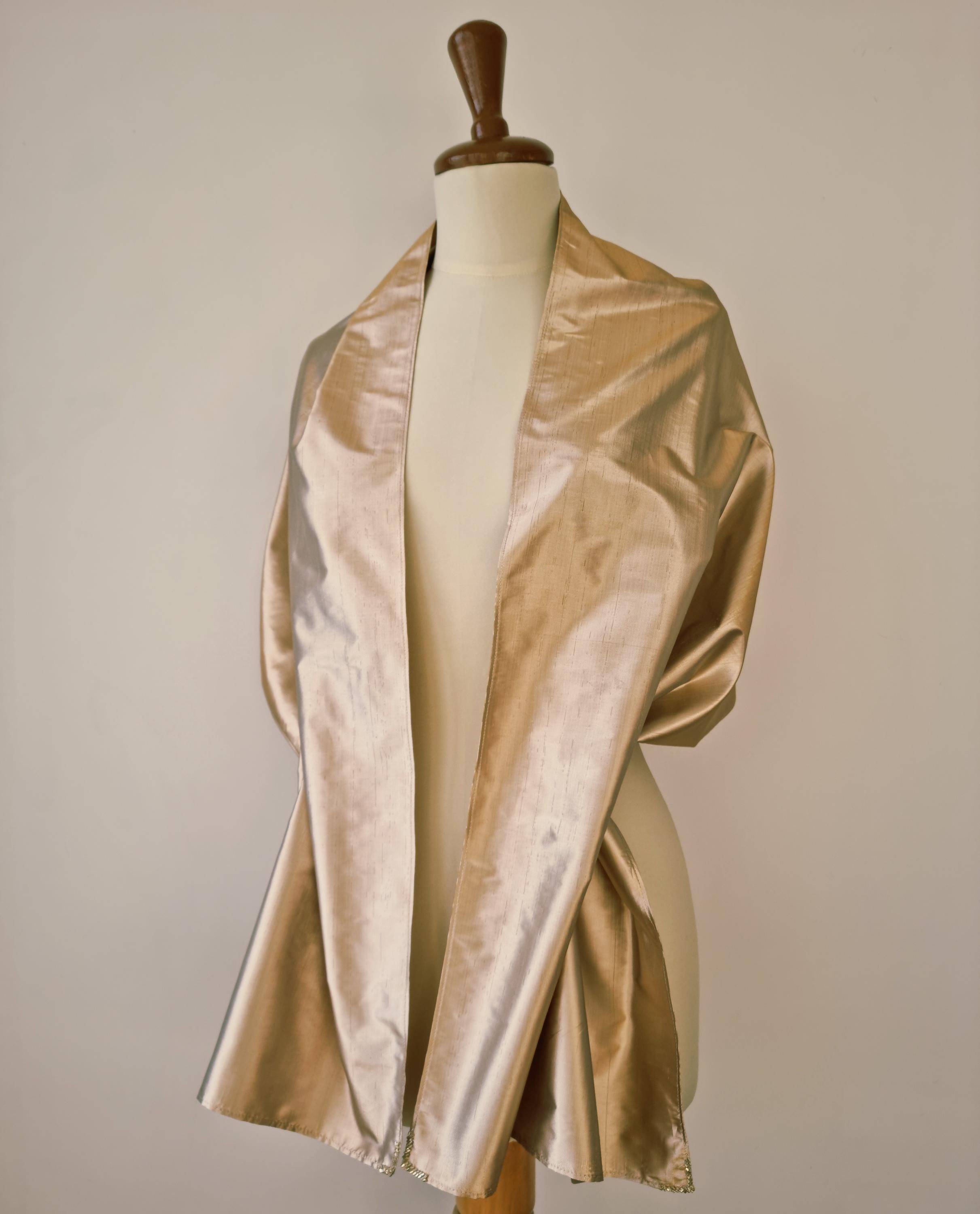 Châle De Soirée Femme – Cape Mariage En Tulle, Légère, épaule Dénudée, 13 Couleurs Disponibles