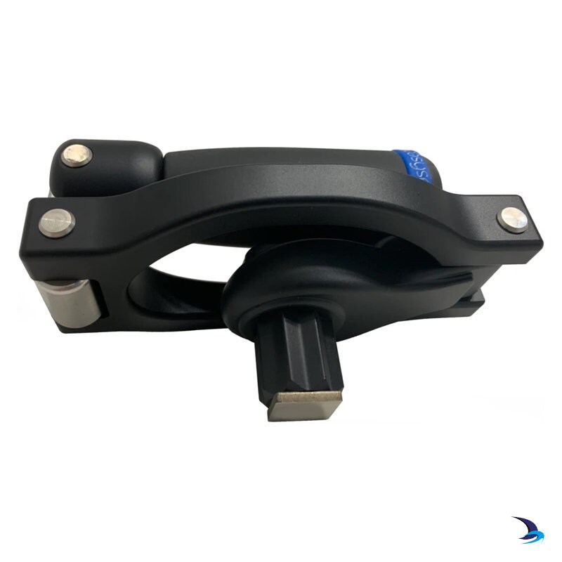 Flipper Foldable Winch Handle by Easysea Etsy