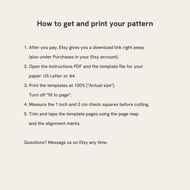 Patchwork Elf Stocking Sewing Pattern, Frost Diamond, Quilted and Lined, 3 Sizes (PDF Download) image 8