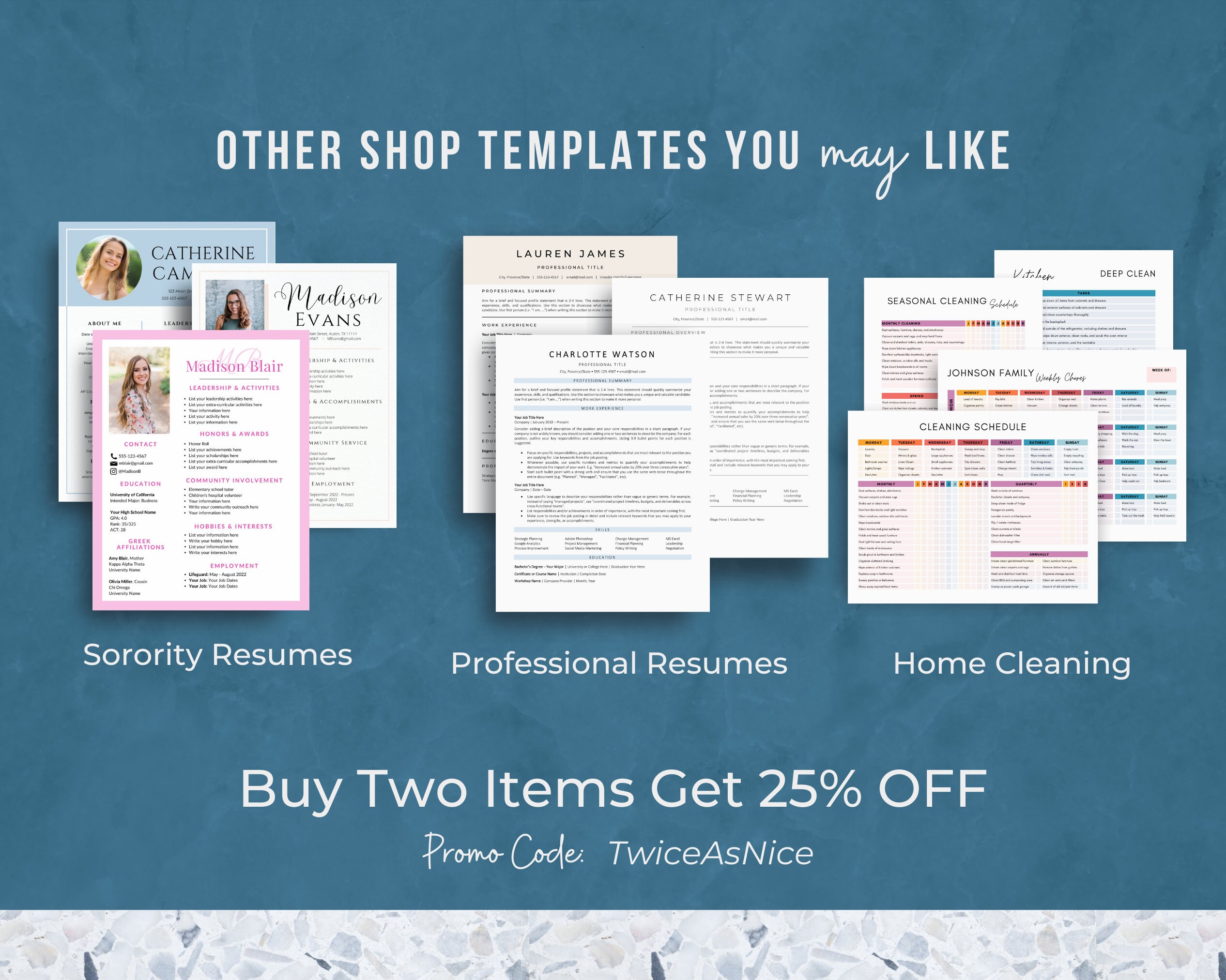 Editable Maid of Honor Speech Template Matron of Honour / Bridesmaid