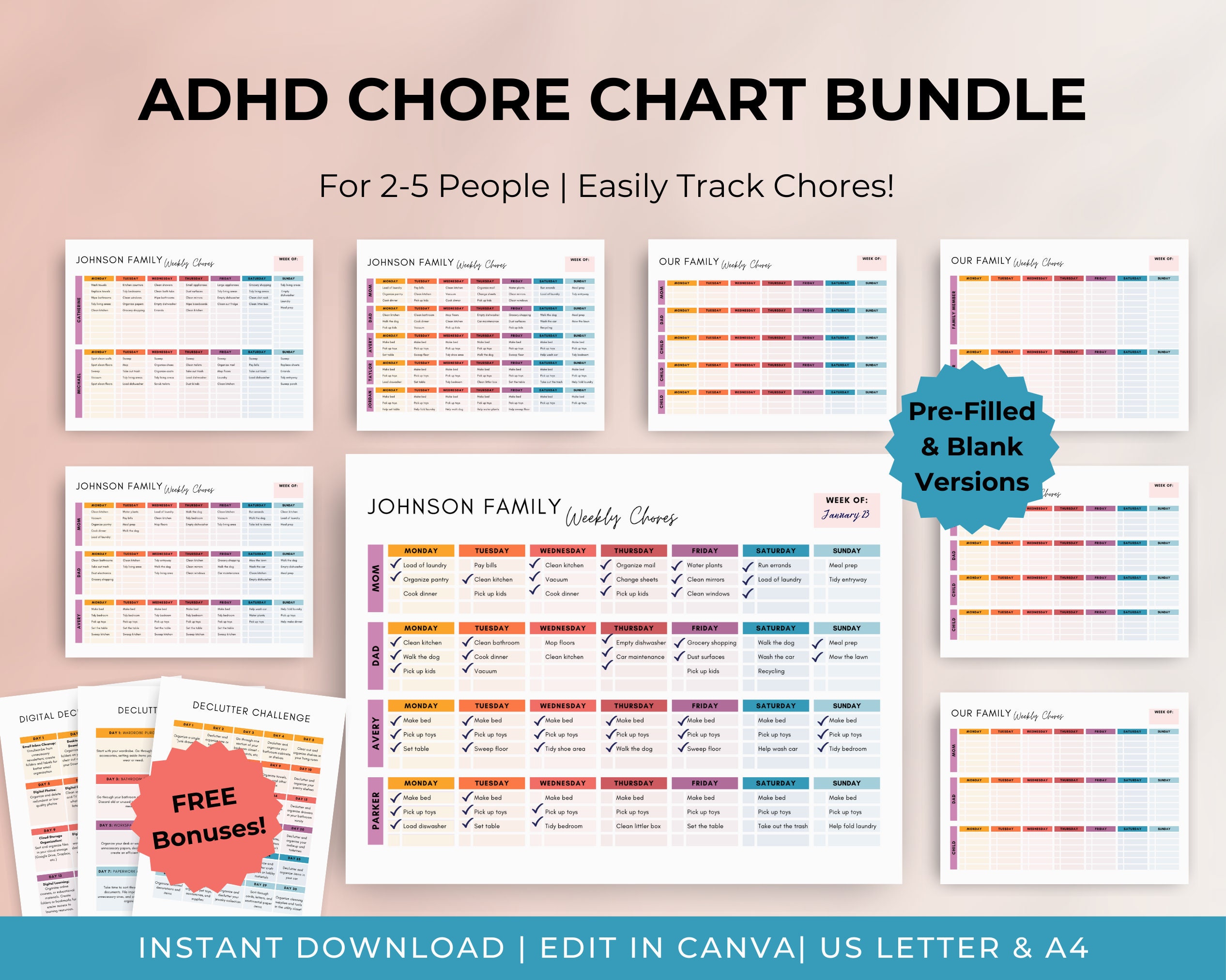 editable-adhd-chore-chart-template-adult-chore-chart-family-chore