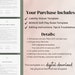 Soft Play Liability Waiver Form Template | Editable Soft Play Equipment ...