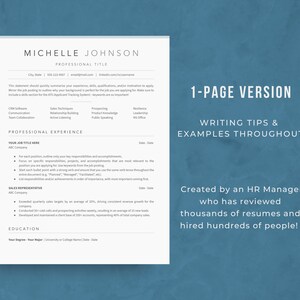 Może przedstawiać: Szablon CV z niebieskim tłem i białym tekstem. Szablon został zaprojektowany, aby pom&oacute;c osobom poszukującym pracy w tworzeniu profesjonalnego i skutecznego CV. Szablon zawiera sekcje dotyczące doświadczenia zawodowego, wykształcenia i umiejętności. Szablon zawiera r&oacute;wnież wskaz&oacute;wki dotyczące pisania CV i przykłady, jak pisać r&oacute;żne sekcje CV.
