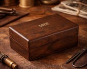 Artikel aus diesem Shop
