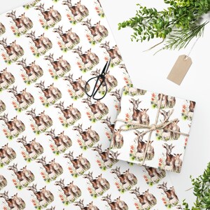 Wrapping Paper for sale in Karen, Texas
