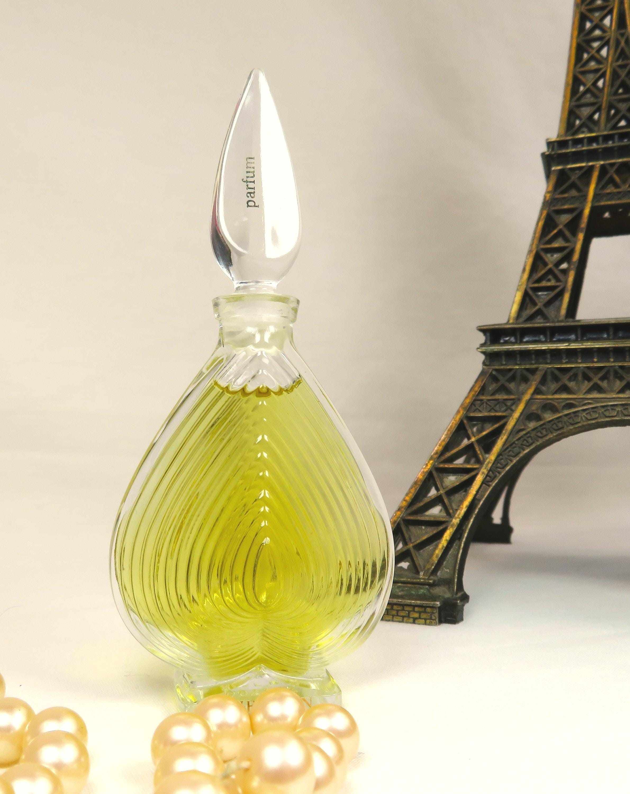 Guerlain chamade - Etsy 日本