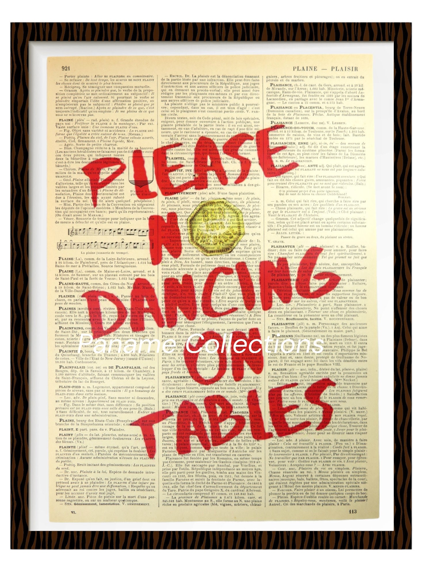 ModernGalaxyTv™ (@moderngalaxytv) • Instagram photos and videos, image size:1481x2000