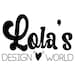 Lola