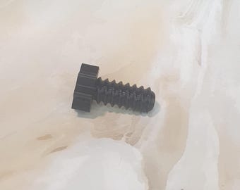 Replacement Bolts for Keter Allibert Garden Furniture Custom Fit Screws