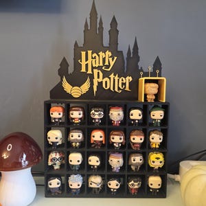 Kinder joy harry - Etsy 日本