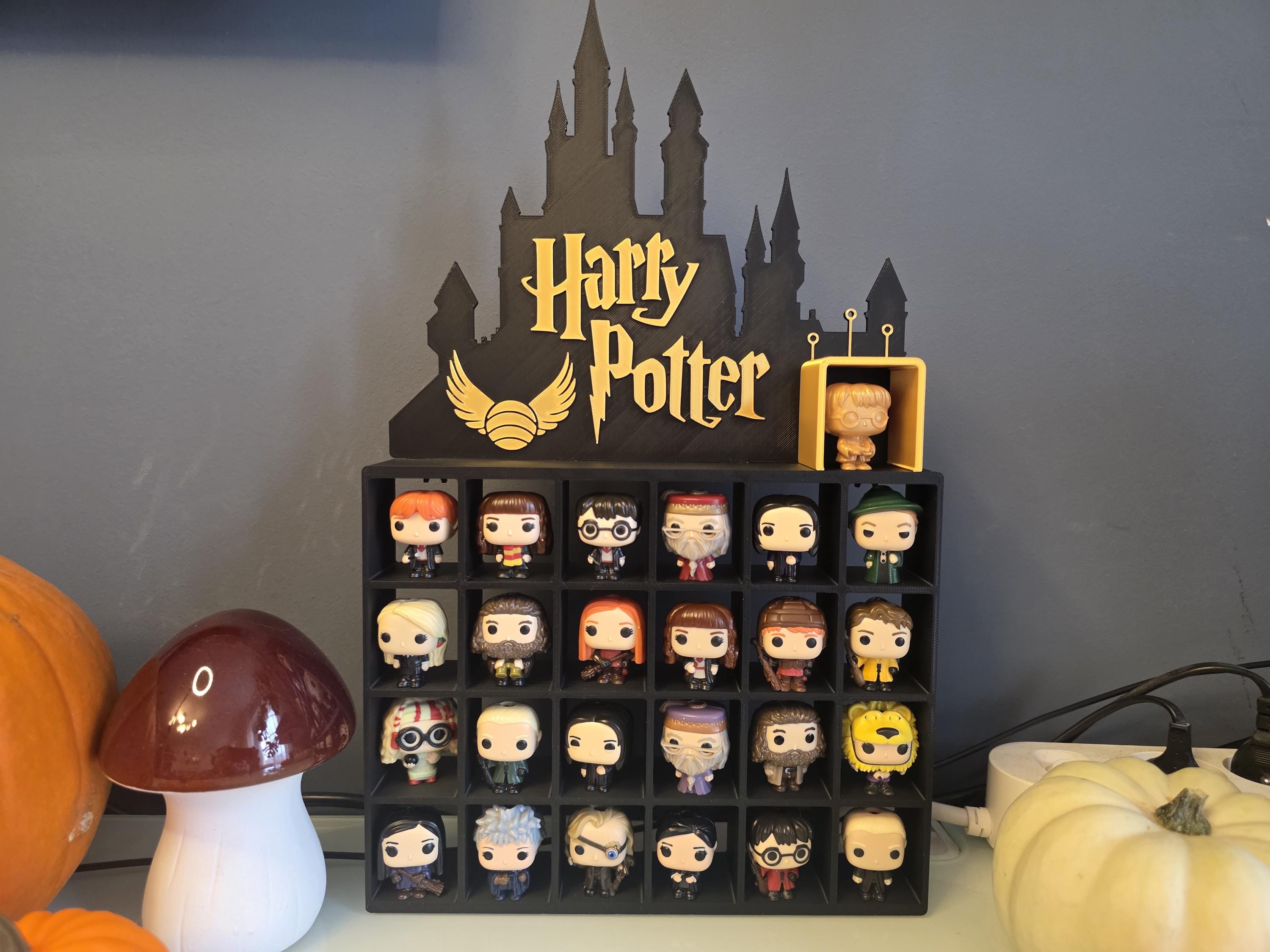 Kinder joy harry - Etsy 日本