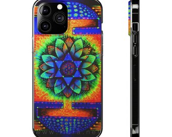 Soft Phone Cases