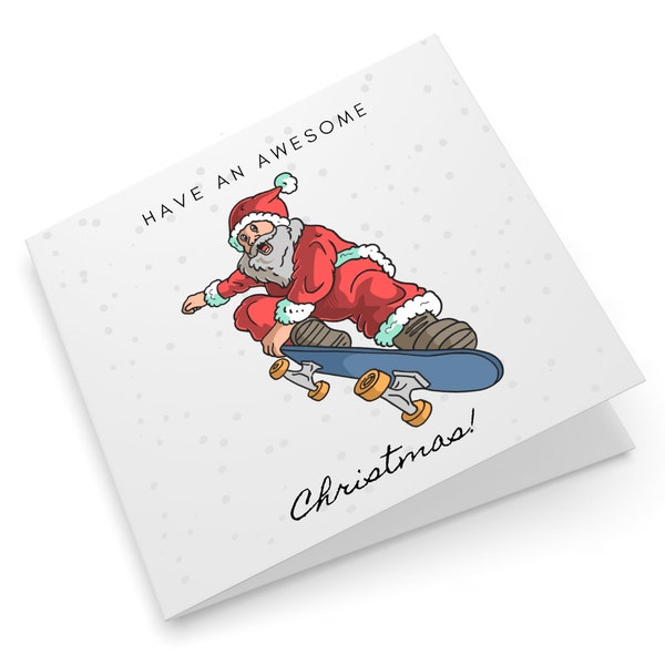 Skateboarder Gift 60+ Gift Ideas for 2023