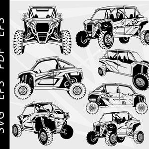 Kawasaki KRX Bundle, sxs, utv bundle, KRX clipart, Kawasaki svg,eps,pdf,png digital download