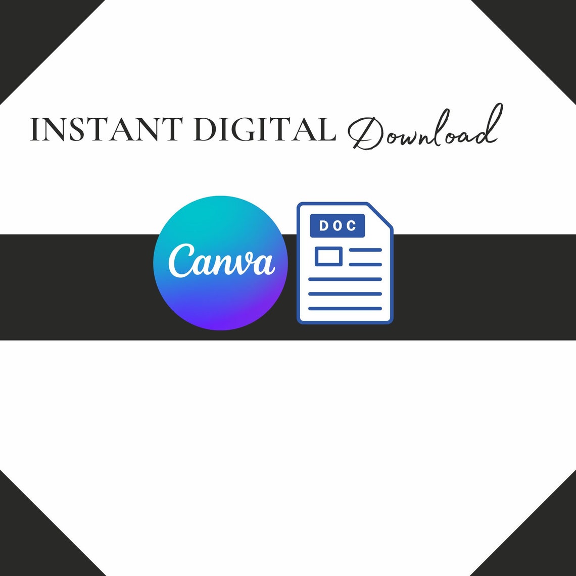 DEBT VALIDATION LETTER Template To Creditor Validate Debt Letter To debt-validation-letter-template-to-creditor-validate-debt-letter-to