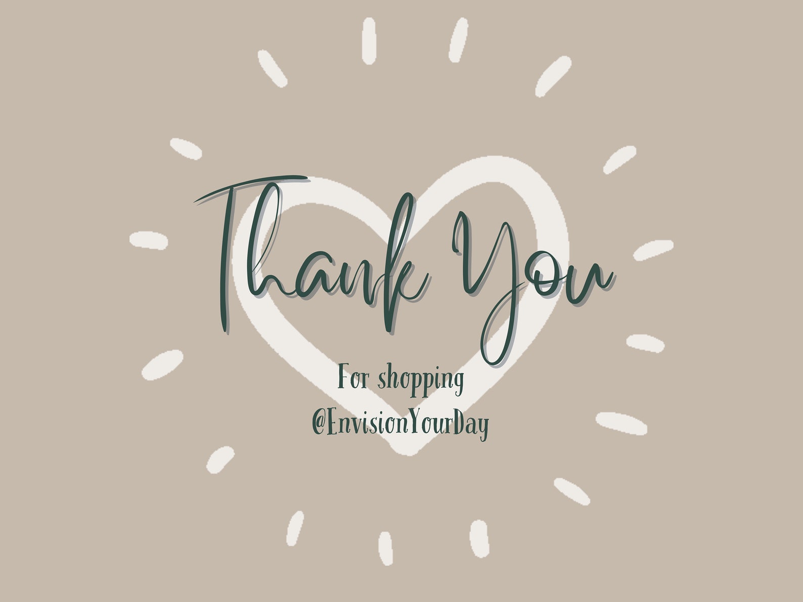 Pink Weekly Printable Pdf, Fillable Planner, Printable to Do List ...