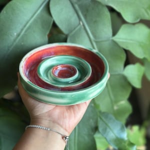 Slow Feeder Pet Bowl