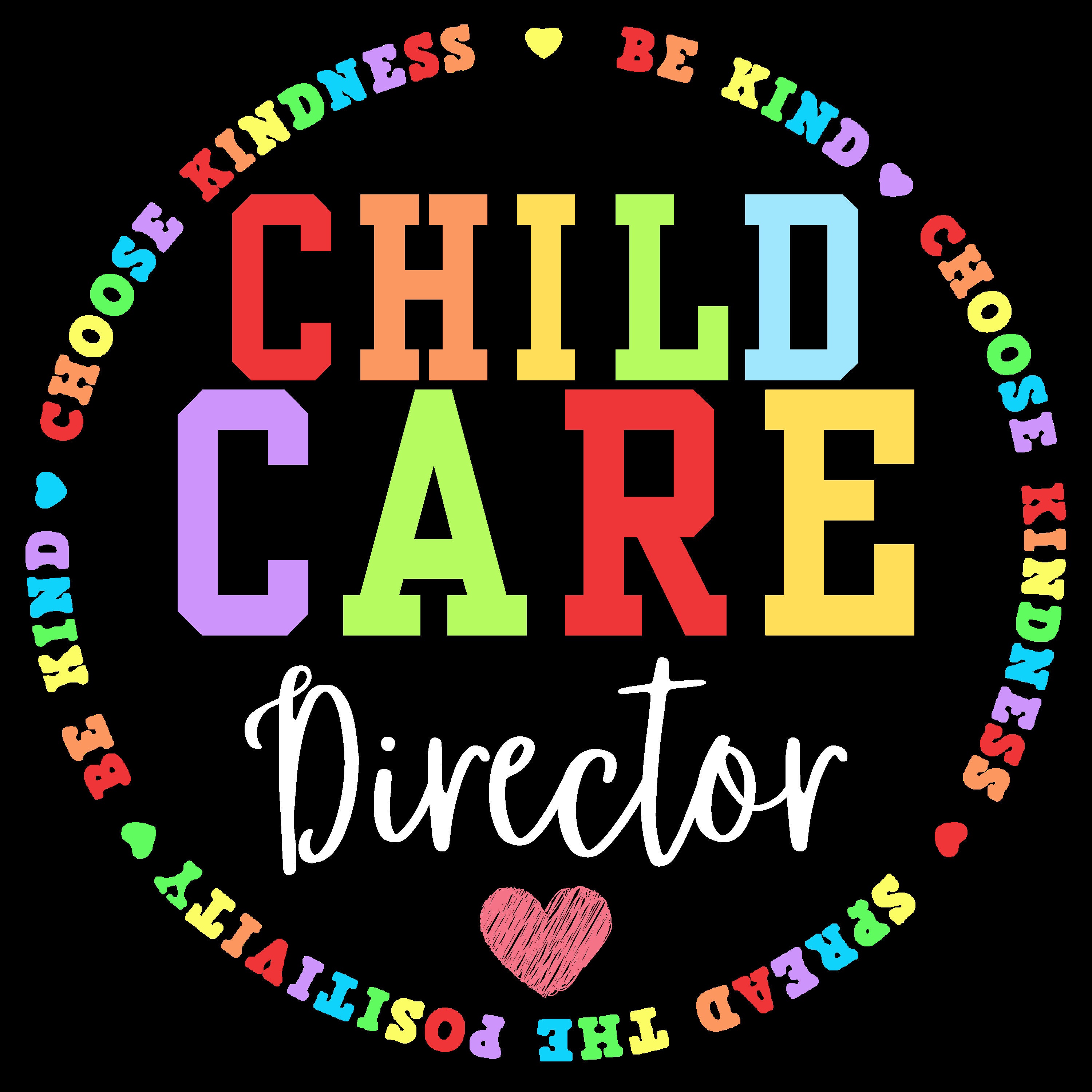 child-care-director-png-etsy