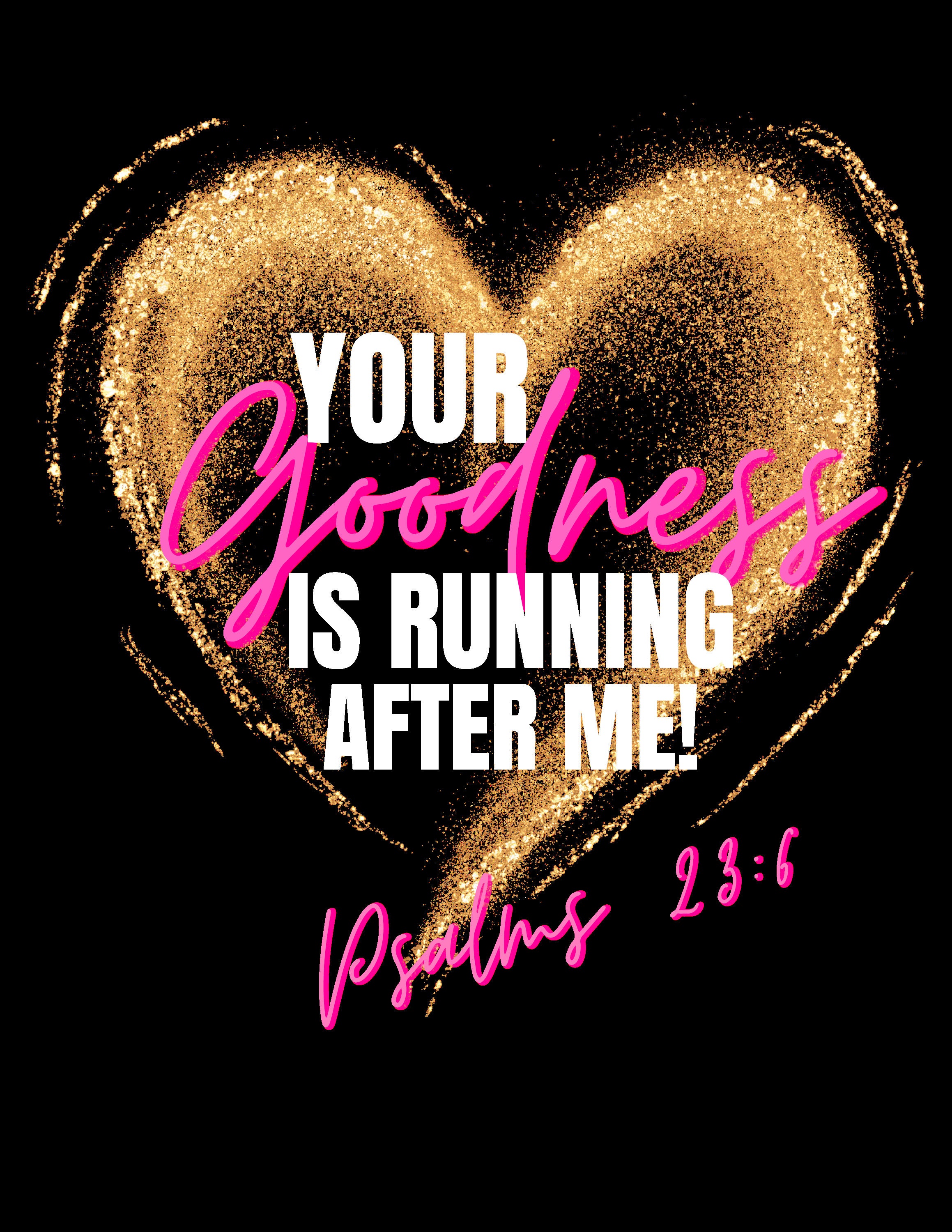 Goodness Png Goodness of God Png - Etsy