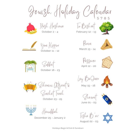 Www Alhudapk 16 February 2021 Holiday Holiday February 15