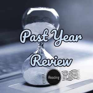 Letztes Jahr Rückblick Tarot Kartenlegung, Tarot Kartenlegung, Tarot Legung, Kartenlegung, Psychische Legung, Psychic, Past, Year, Rückblick