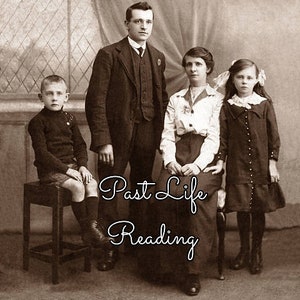 Past Life Tarot Card Reading, Past Life Card Reading, Tarot Reading, Card Reading, Past Life, Psychic Reading, Psychic, Tarot, Life, Past