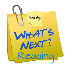 Same Day What Is Next? Tarot Card Reading, Tarot Card Reading, Tarot Reading, Card Reading, Psychic Reading, Psychic, Oracle