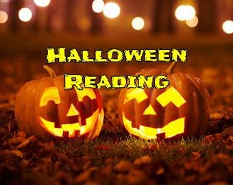 Halloween Tarot Legung: Süßes oder Saures Anleitung