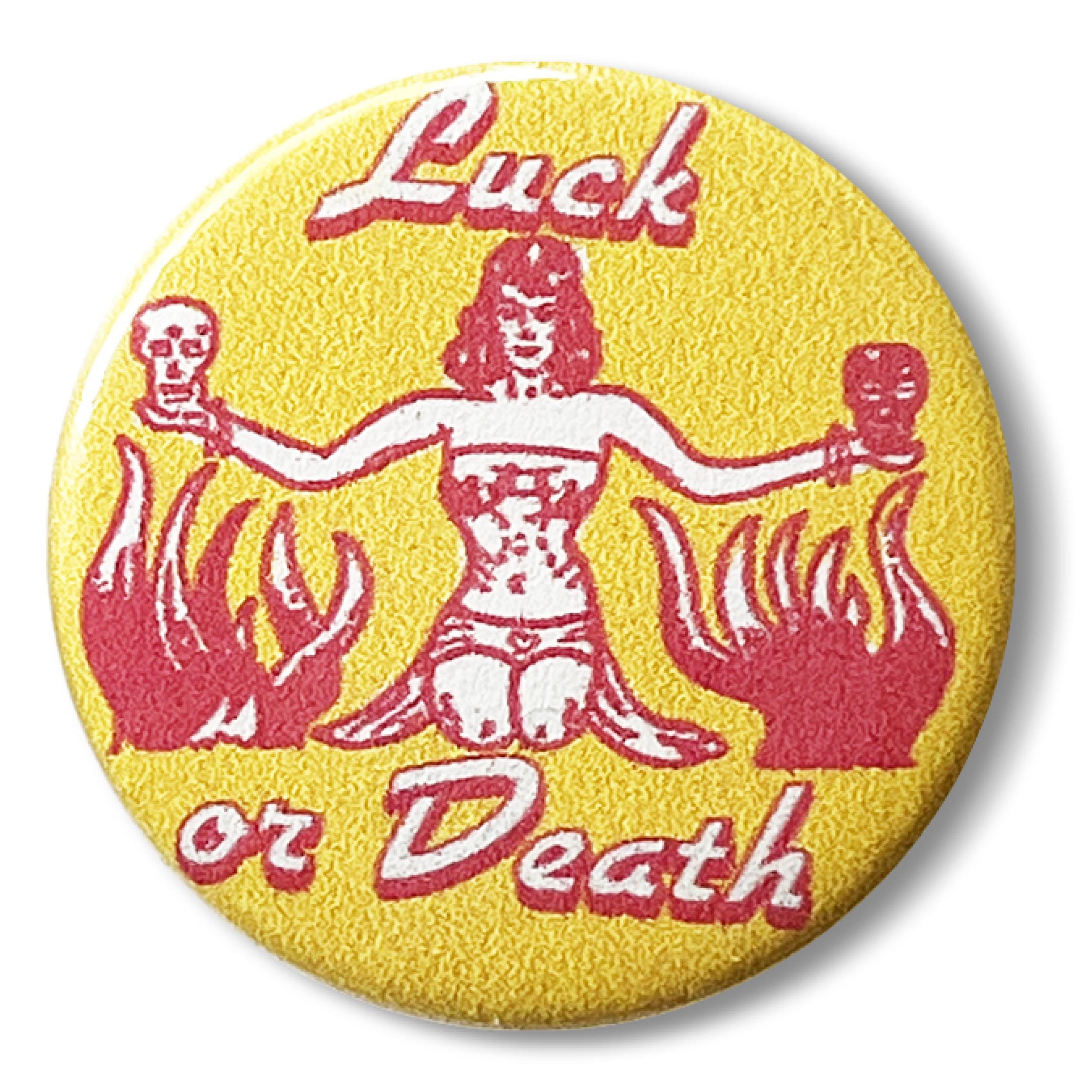 Marilyn monroe death - Etsy 日本