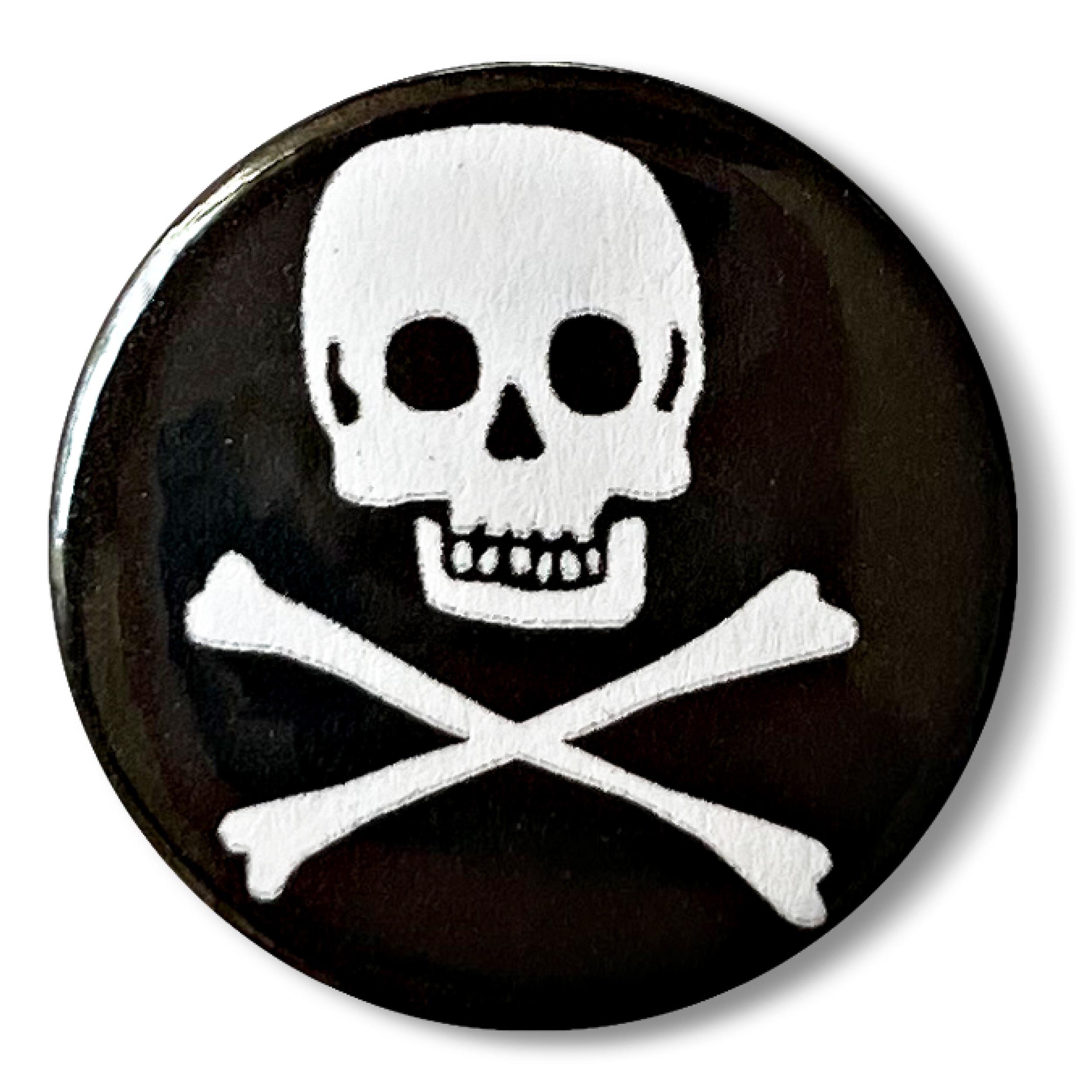 70’s【SID VICIOUS】VINTAGE BADGE SEX PISTOLS Pinback Sid Vicious Vintage 1977 Punk Badge