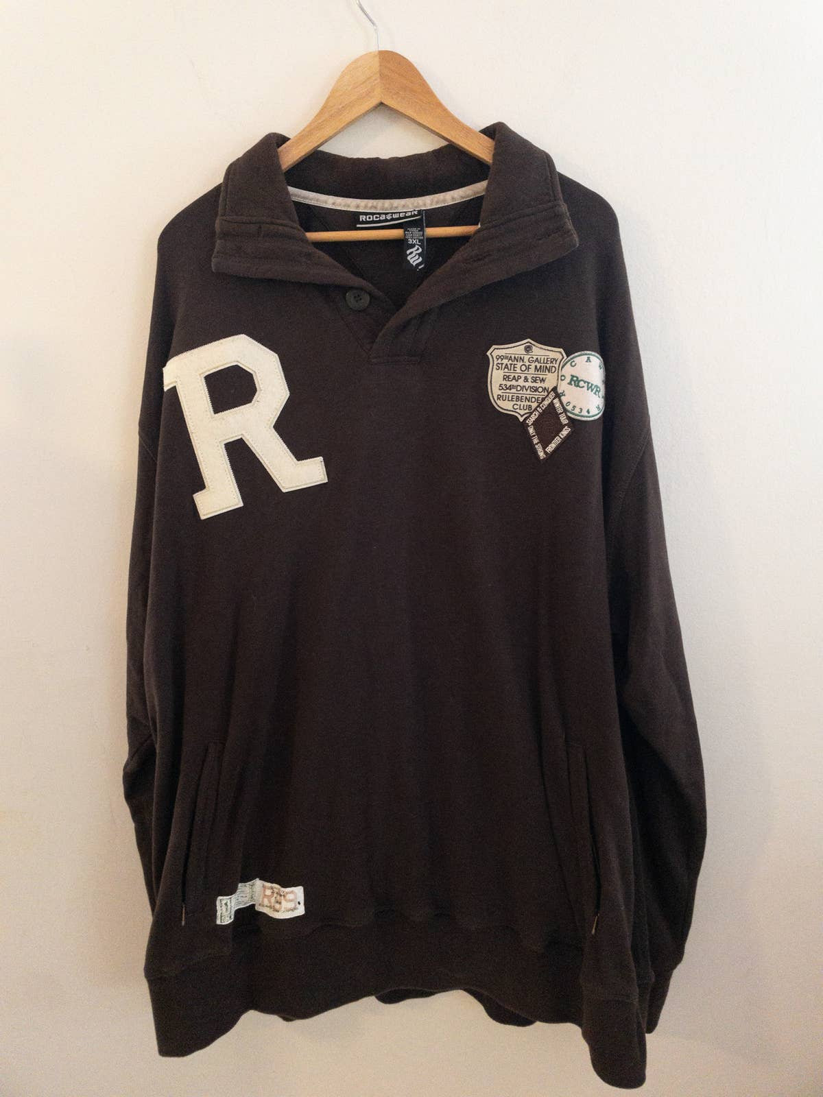 90s Rocawear - Etsy 90s Rocawear - Etsy